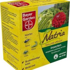 bayer natria pyrethrum
